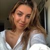 emilym2019